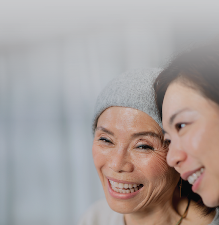 Cancer Screening Singapore